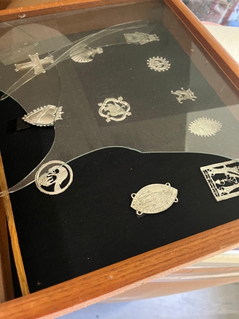 Second photo by Moxie Anderson of Texas Movers Group - Large