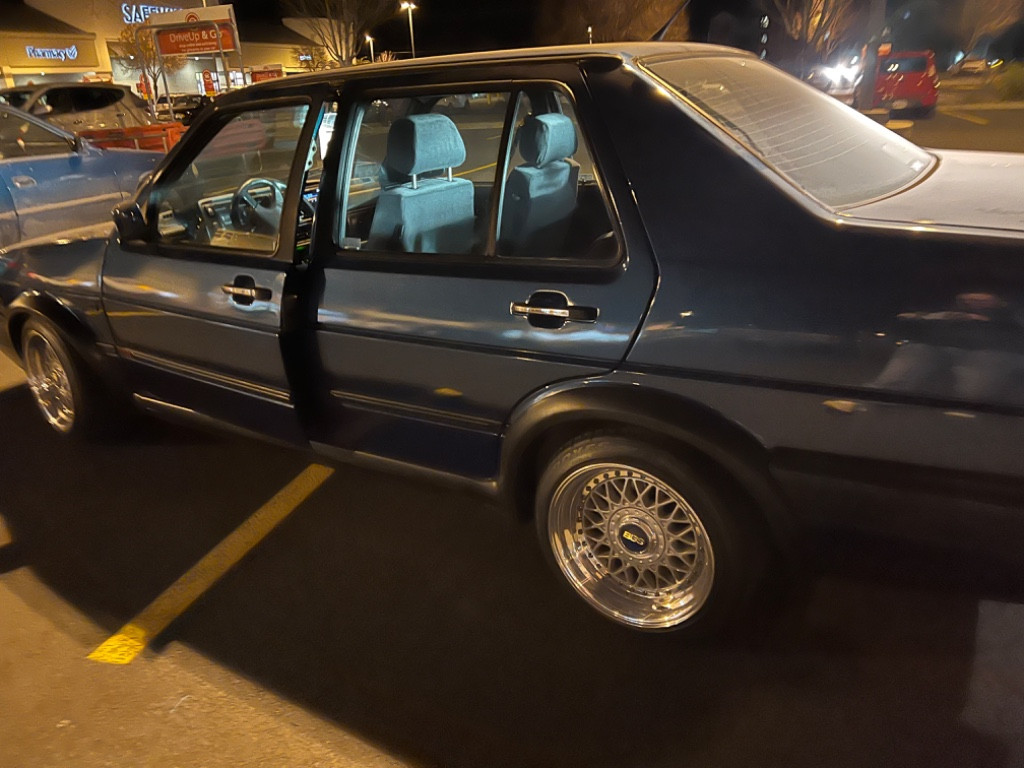 Photo by Max Smyth of Tempus Logix - Large