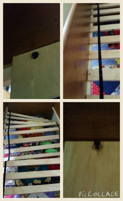 Photo by Mkb of All My Sons Moving and Storage - Large