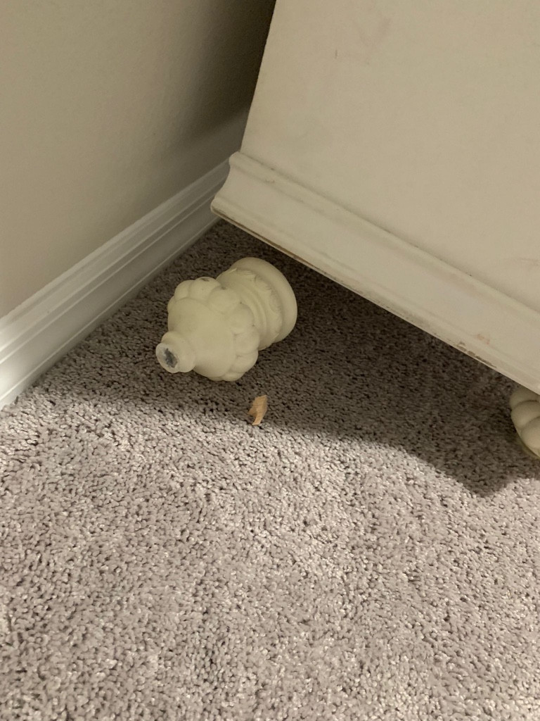 Photo by Yulieisi Martinez of Two Man Moving LLC - Large