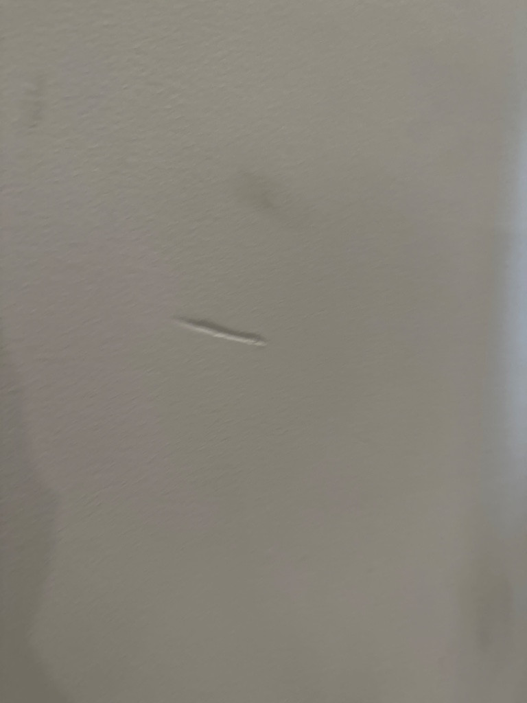 Second photo by Perry Fruhling of Relocation Nation Moving and Storage LLC - Large