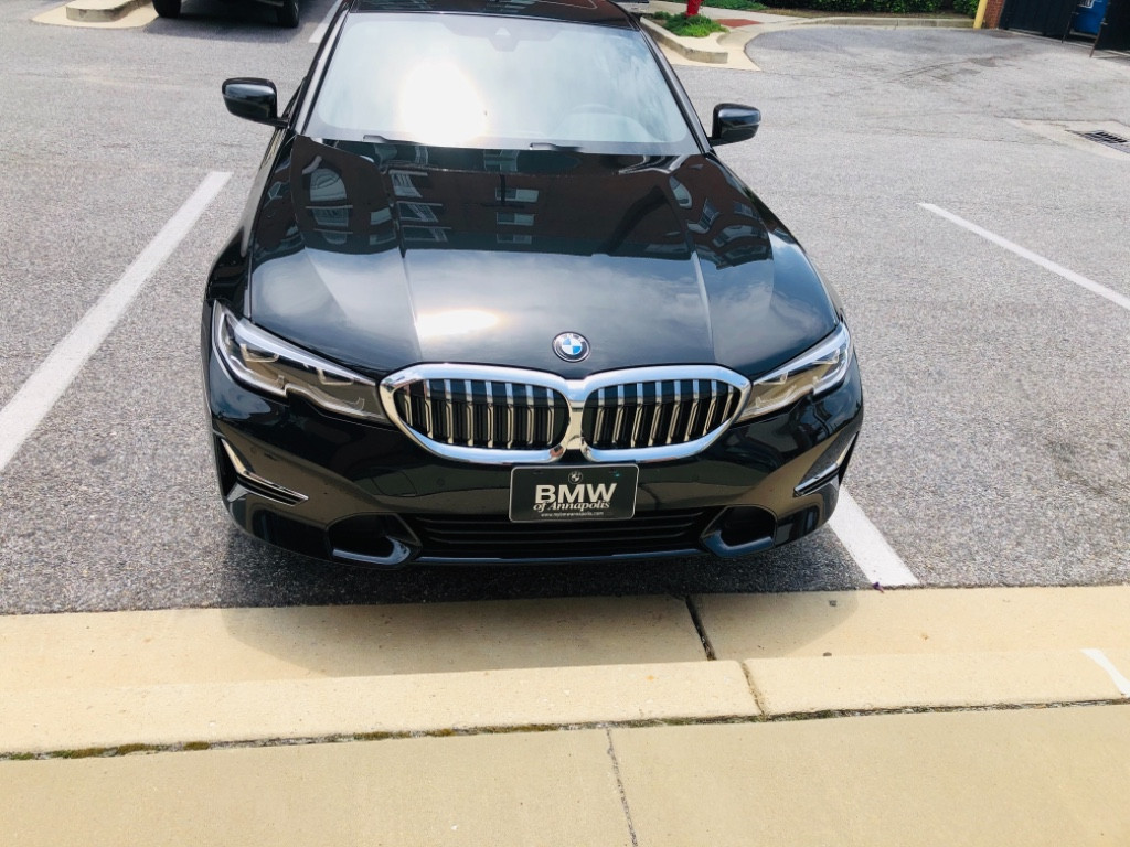 Photo by Michele Spivey of Montway Auto Transport - Large