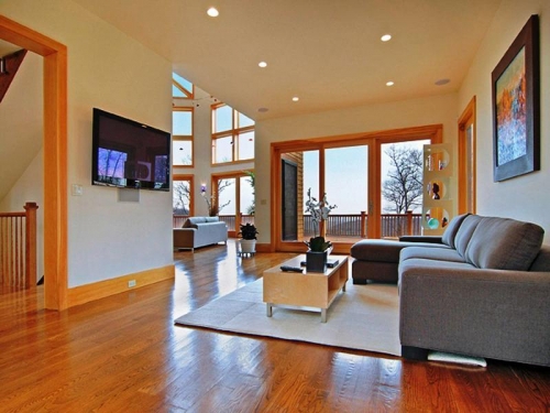 Photo by Elvis Sober  of Tristate Moving and Storage - Large