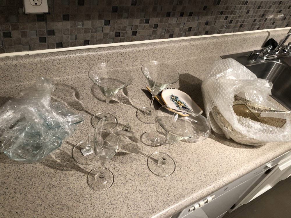 Second photo by Greg of Royalty Moving - Large