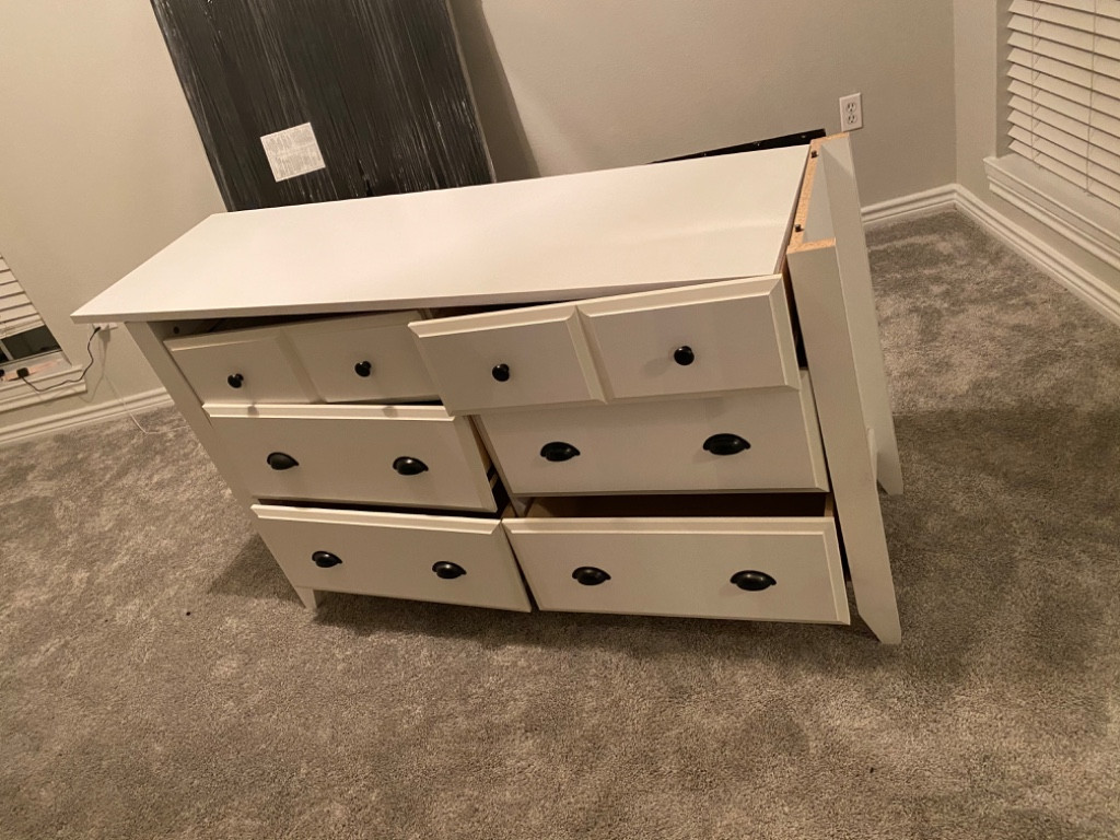 Photo by Aieman Khdaish of S & M Relo LLC - Large