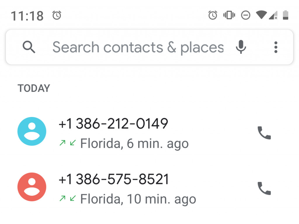 Photo by Erica of AAA Moving Group - Large