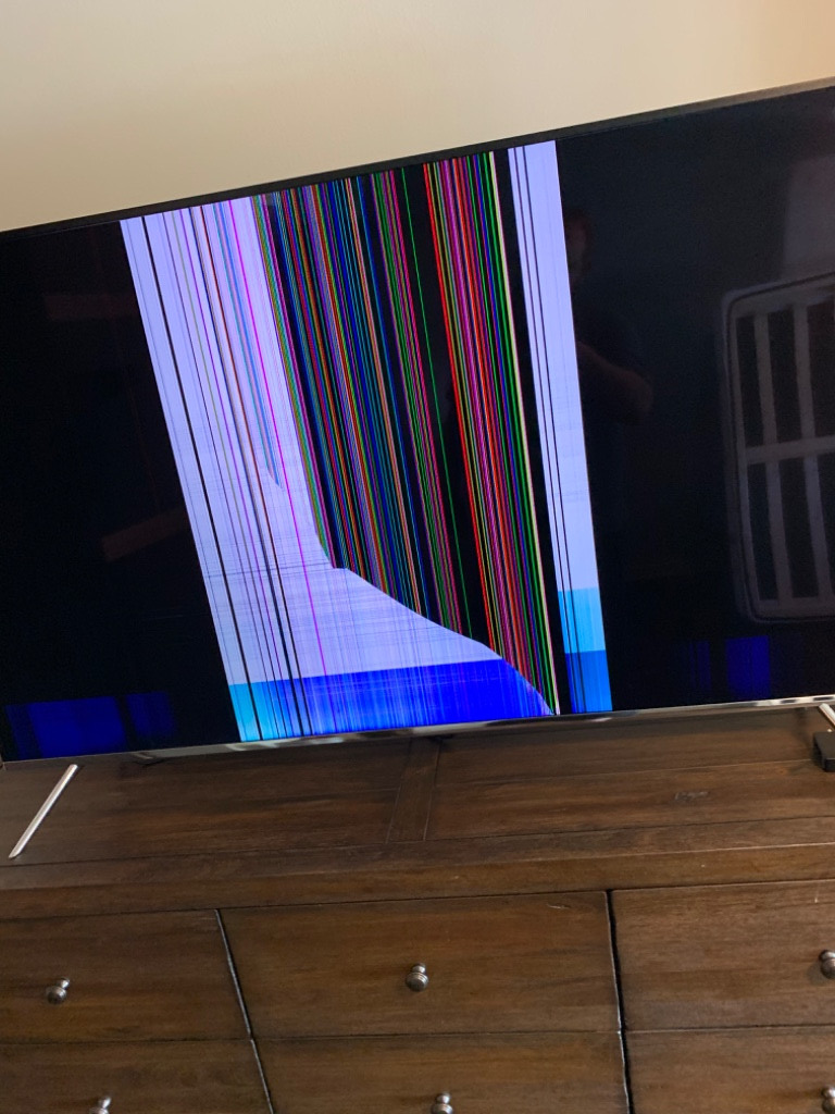 Photo by Patrick Donovan of AB Movers - Large