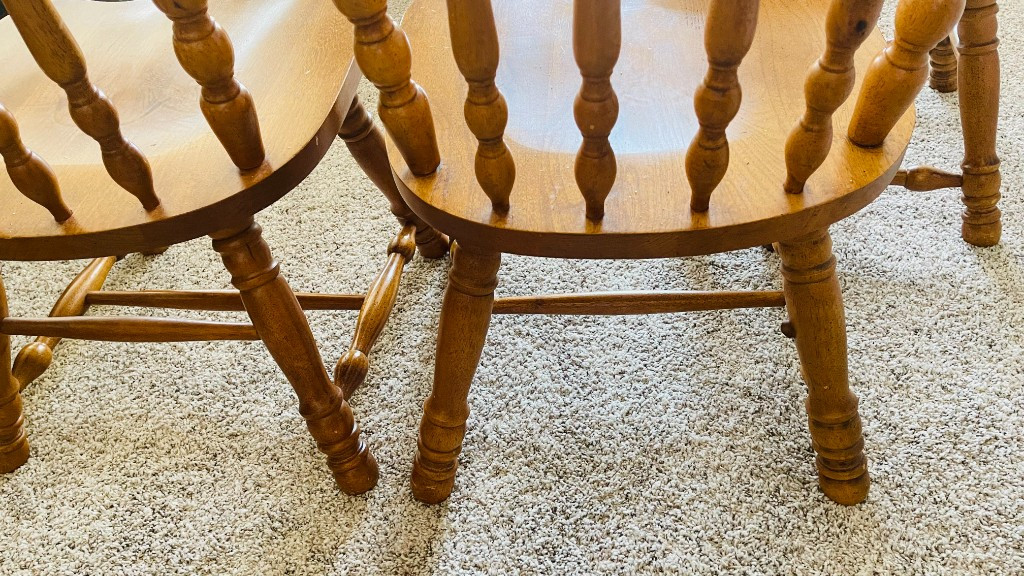 Second photo by Fnu Sandeep of Five Stars Movers - Large