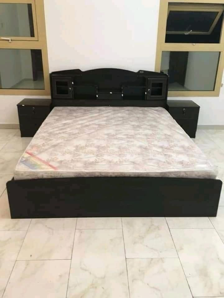 Photo by Andrew Brown of MAB Movers & Packers Service UAE - Large