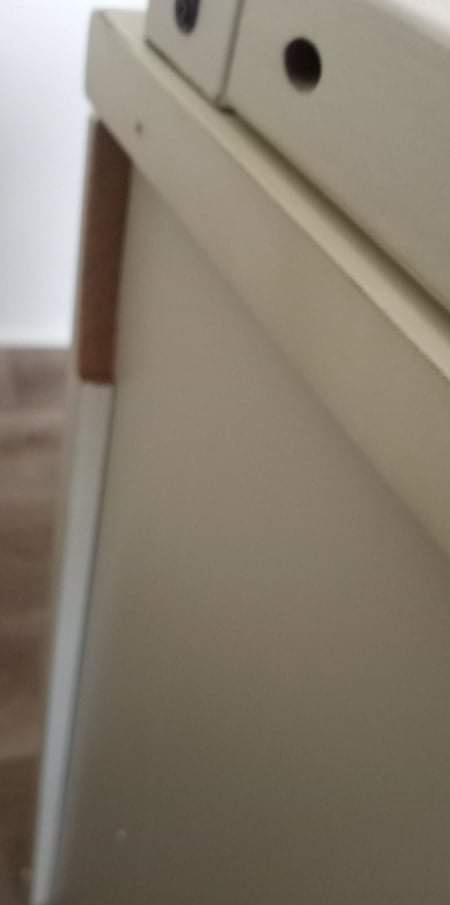 Photo by Gladys Vasquez of Cardinal Van Lines - Large