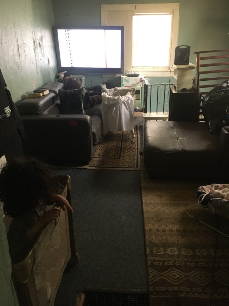 Photo by Krysta Matthews of Moving Proz - Large