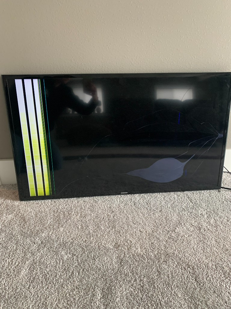 Photo by Jaimelynn Lat of Gold Standard Moving and Storage LLC - Large