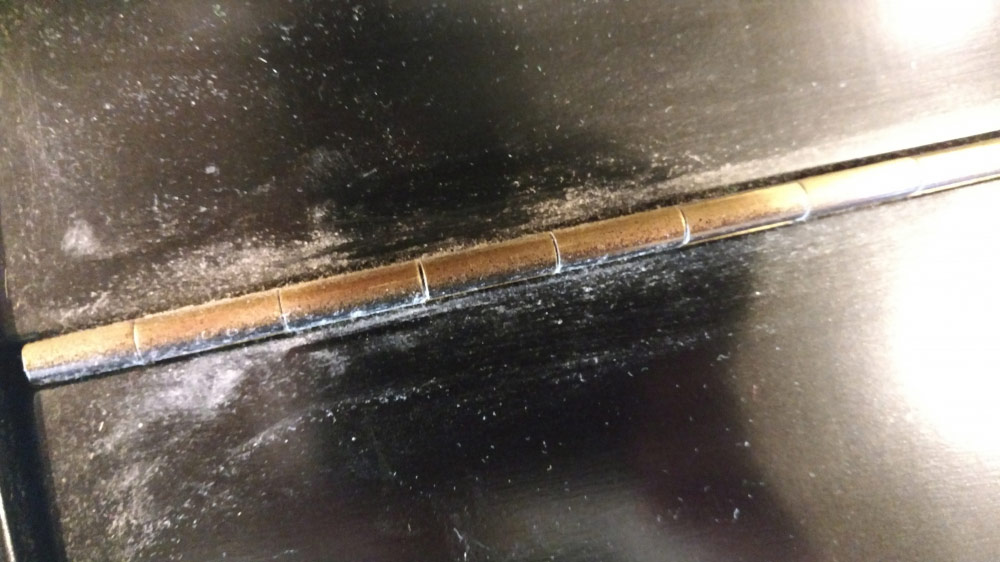 Second photo by Jennifer Hoppe of National Van Lines Inc - Large