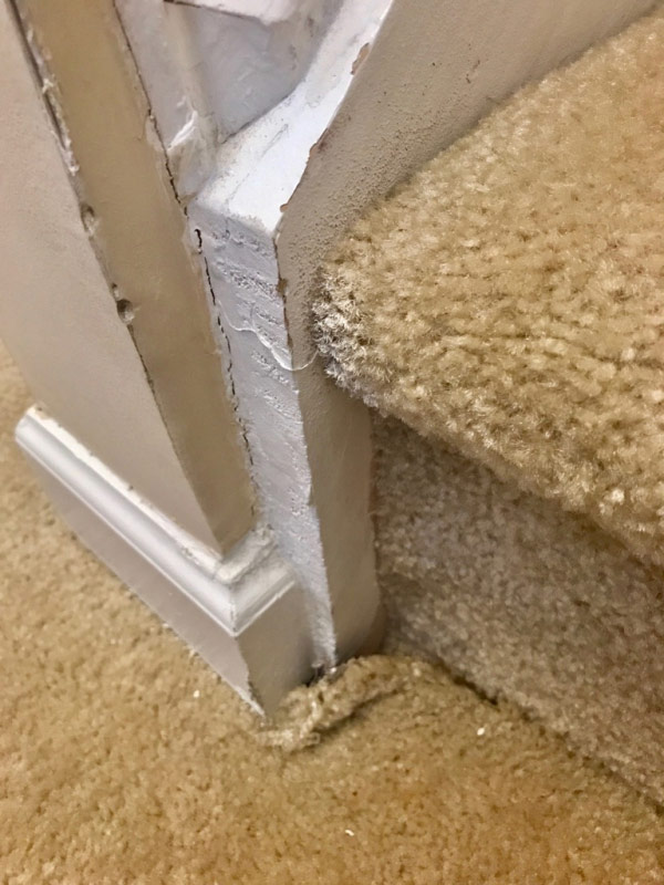 Second photo by Matt Turbedsky of Moving Simplified - Large