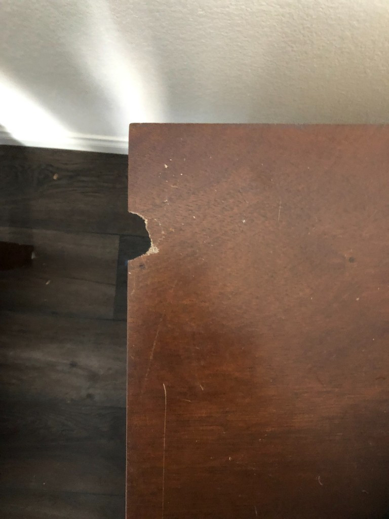 Second photo by Erik Simmons of Sky Van Line - Large