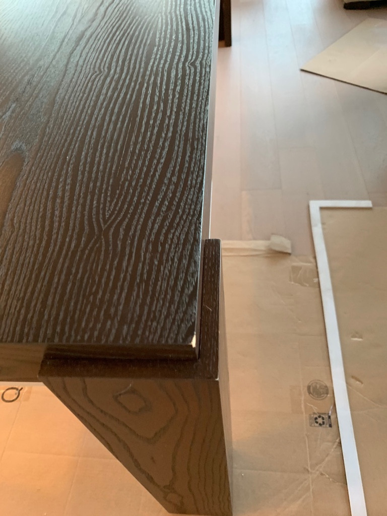 Second photo by Joe M of Déménagement Déménagio - Large