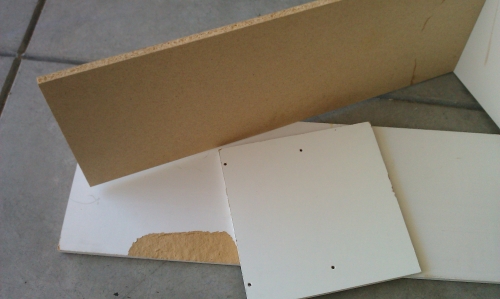 Second photo by Virginia of Social Moving Group - Large