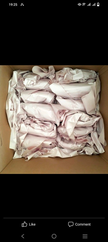 Photo by Mujeeb Ali of Ruby Professional Furniture Movers - Large