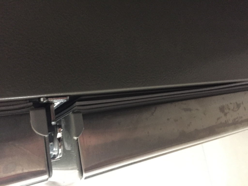 Photo by Dan Morris of JoChas Moving & Delivery - Large