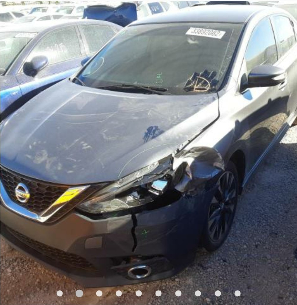 Photo by Alejandro Garcia of Tempus Logix - Large