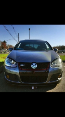 Photo by Jen of Montway Auto Transport - Large