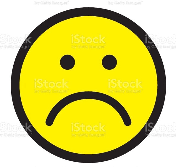 Photo by Stephanie Diesterhaupt of Alliance Movers Inc. - Large