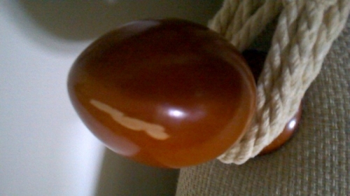 Photo by Mark of White and Company - Large