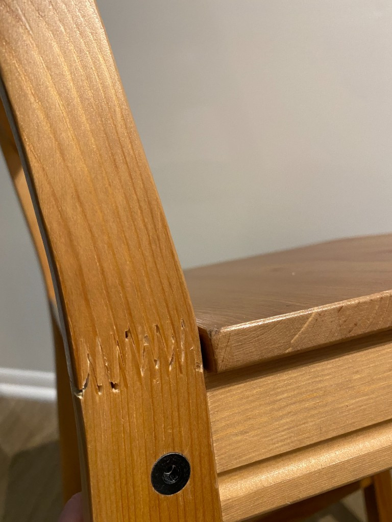 Photo by Michael S Nevers of Priceline Logistics LLC - Large