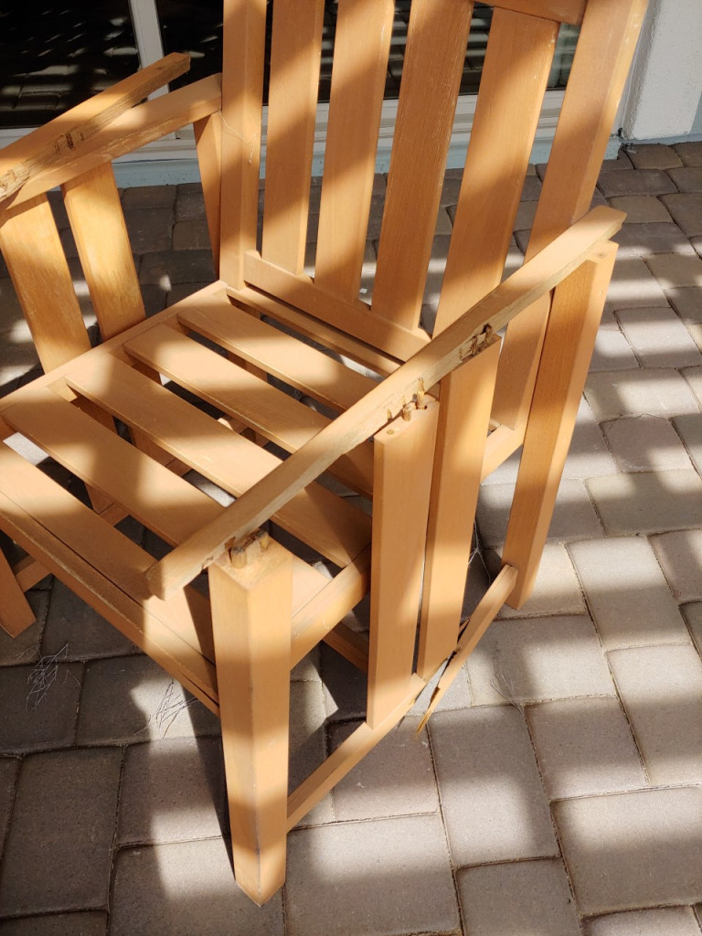 Photo by Douglas Duncan of North American Van Lines - Large