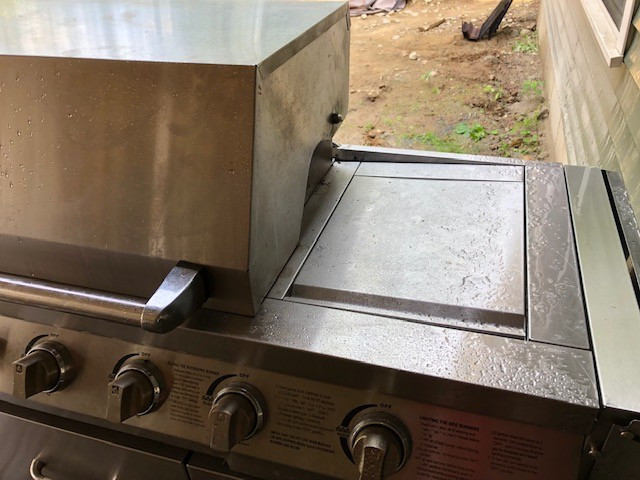 Photo by James M Viola of Scott Relocation Services Inc. - Large