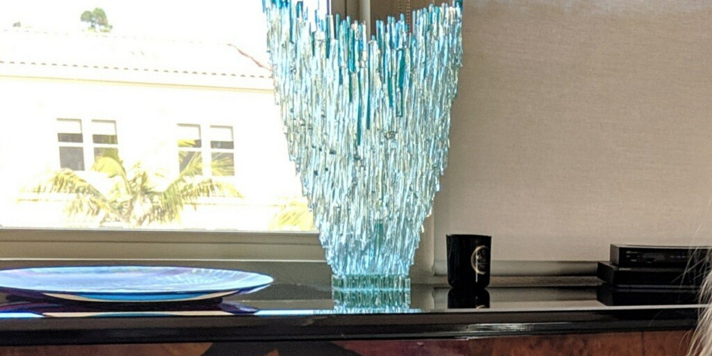 Photo by Richard Card of Direct Relocation Services LLC - Large