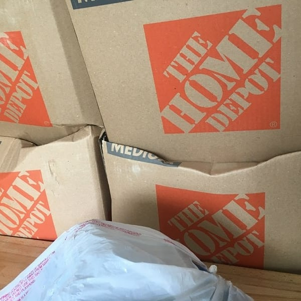 Second photo by Justin Singleton of Moving Staffers - Large