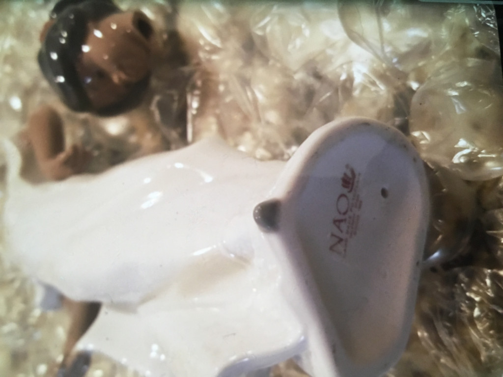 Second photo by Isaac Bonner of Purple Heart Moving Group - Large