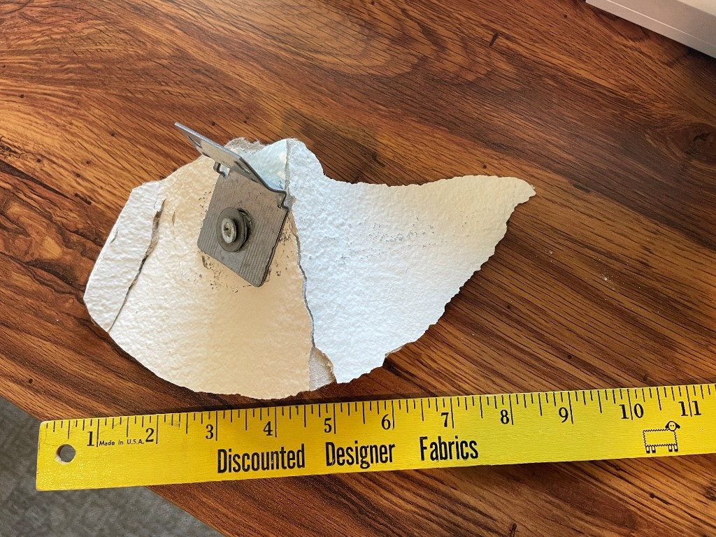 Photo by Susan Heinrich Wells of Move Square Inc - Large