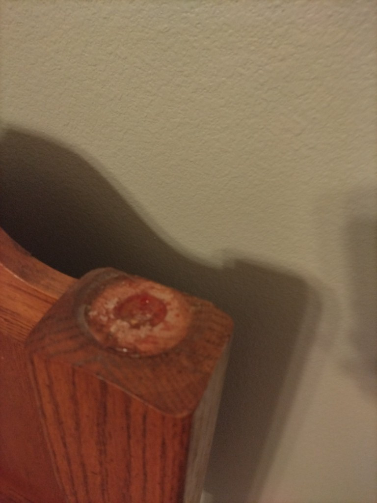 Photo by Keri Waller of Trinity Relocation Group - Large