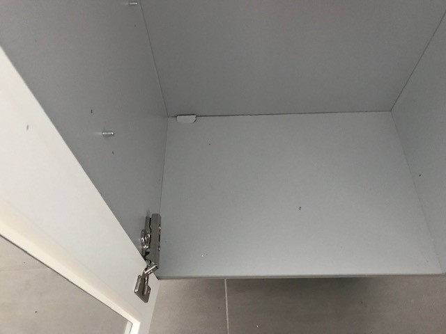 Second photo by Stephan Oswald Fauth of Meilen Umzüge Düsseldorf - Large