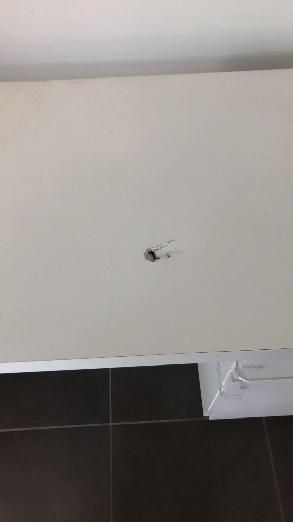 Second photo by Richard Gavan of WridgWays - Large