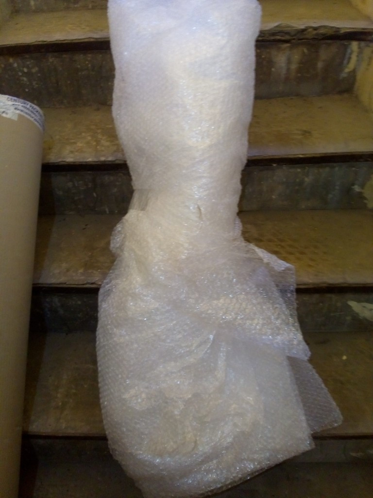 Photo by Vivek Chowdhury of Glovve - Large