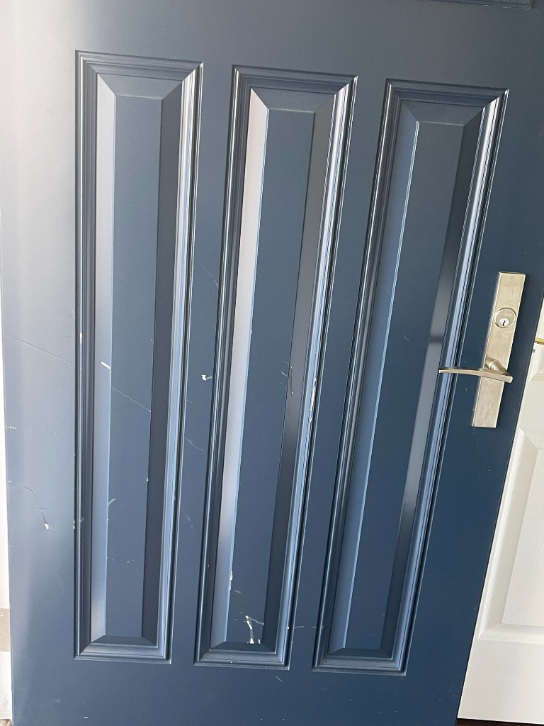 Photo by Barry Harte of Compass Van Lines - Large