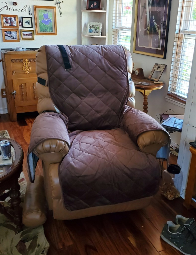 Photo by Marilyn M Hammond of ShipSmart - Large