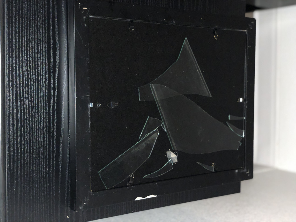 Photo by Drdc of Safeway Moving Systems - Large