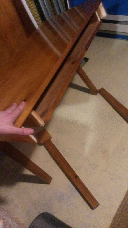 Photo by Lisa Rasmussen of Armour Van Lines - Large