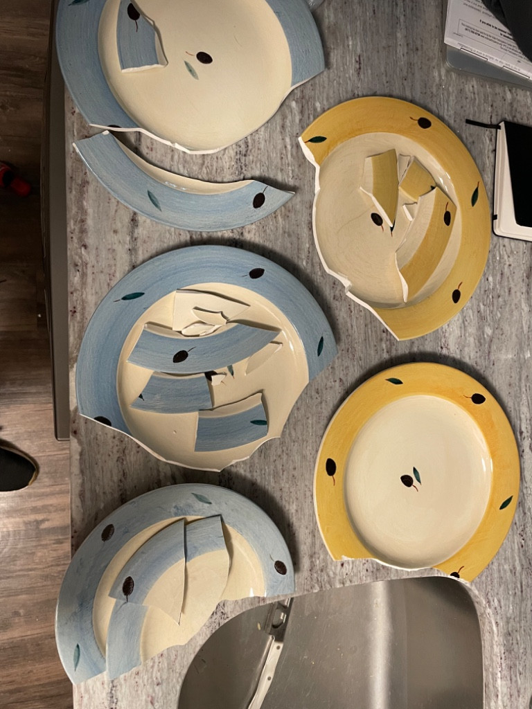 Photo by Luke Spencer of Imperial Freight Lines LLC - Large