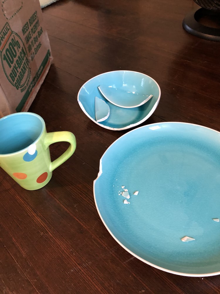 Photo by Traci Thompson of Superior Vanlines - Large