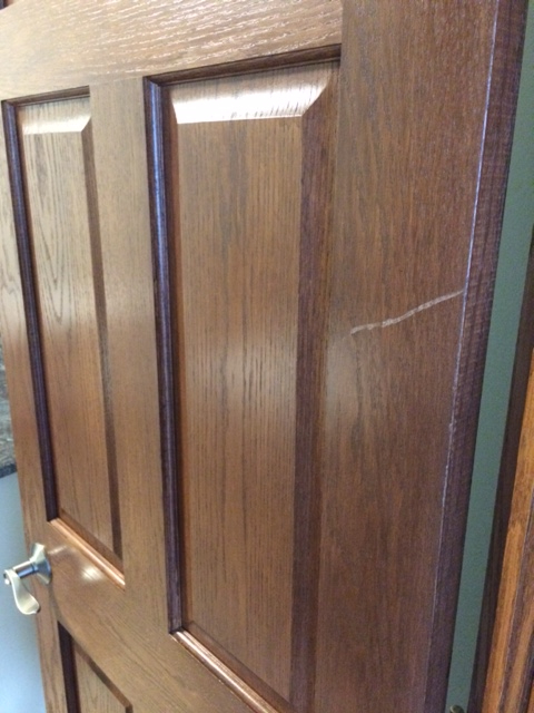 Photo by T R of Move for Less LLC - Large