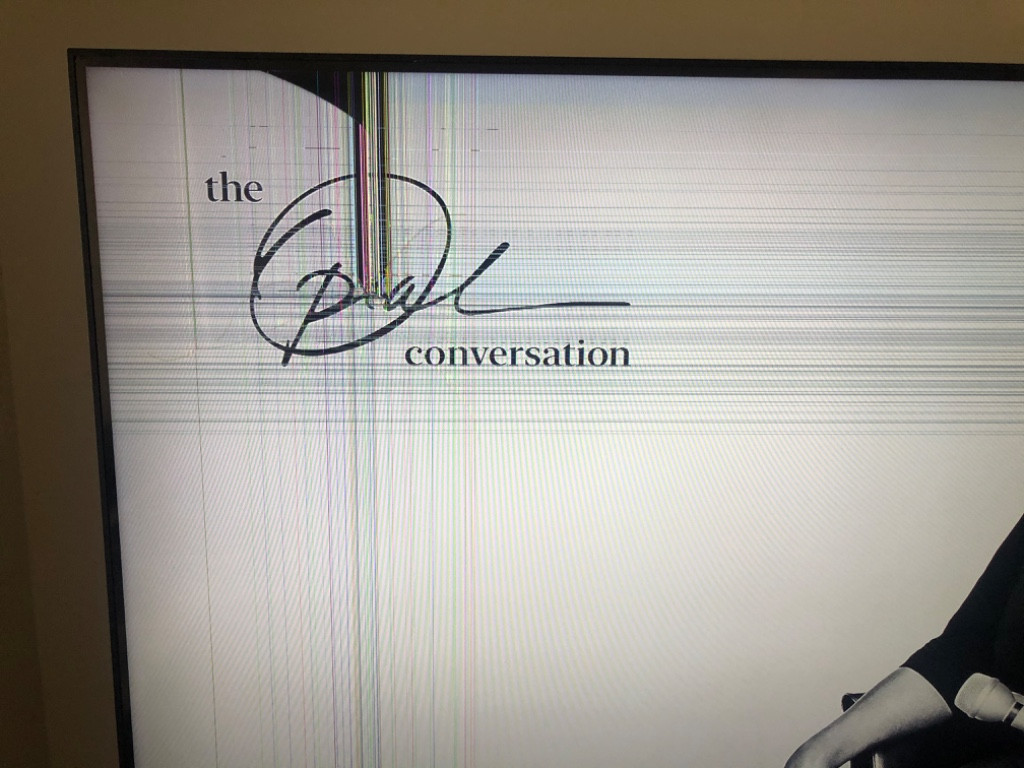 Photo by Shiv Prasa of Oz Moving & Storage - Large