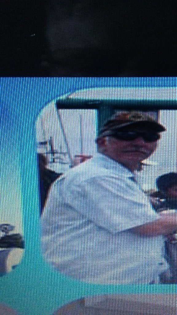 Photo by Michael Walsh of Direct Relocation Services LLC - Large