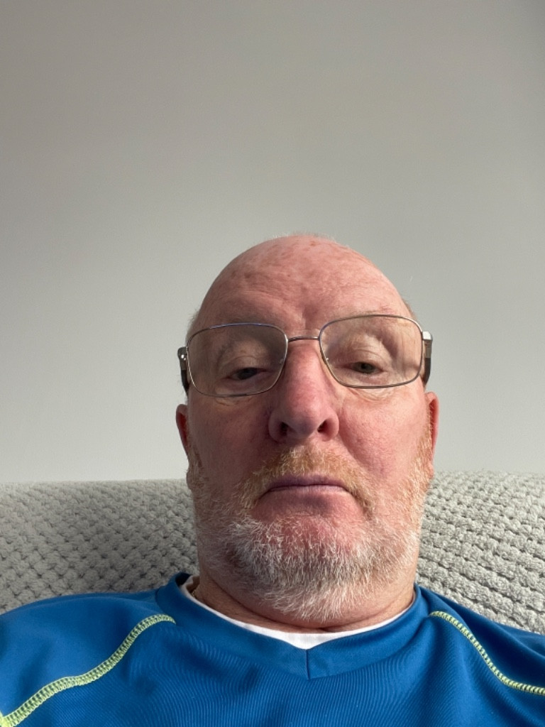 Photo by Gary Mcnicol of Nikolaus Chassiotis-Transporte & Umzüge - Large