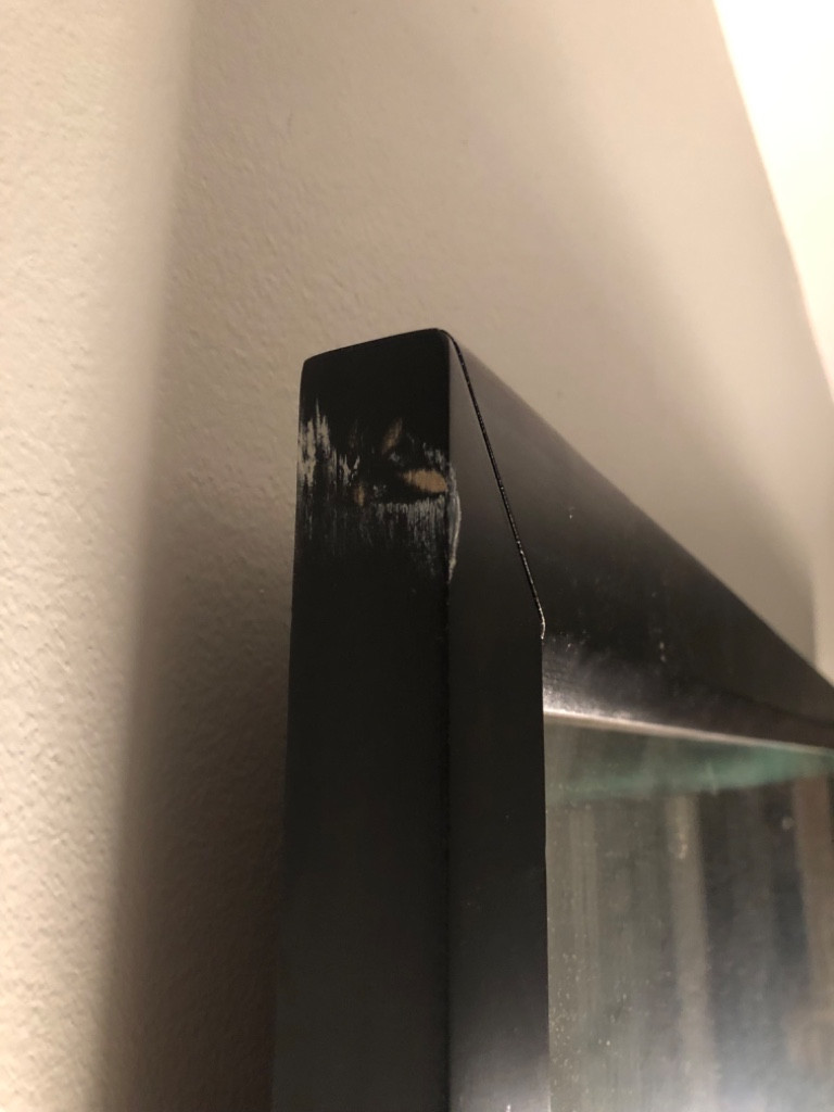 Photo by John Norton of Sheridan Brothers Moving - Large