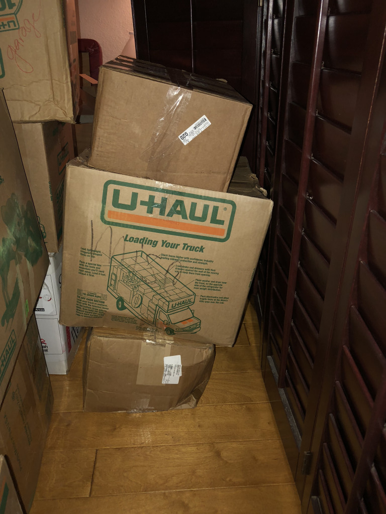 Second photo by Barbara J Anderson of New Beginnings Relocation - Large